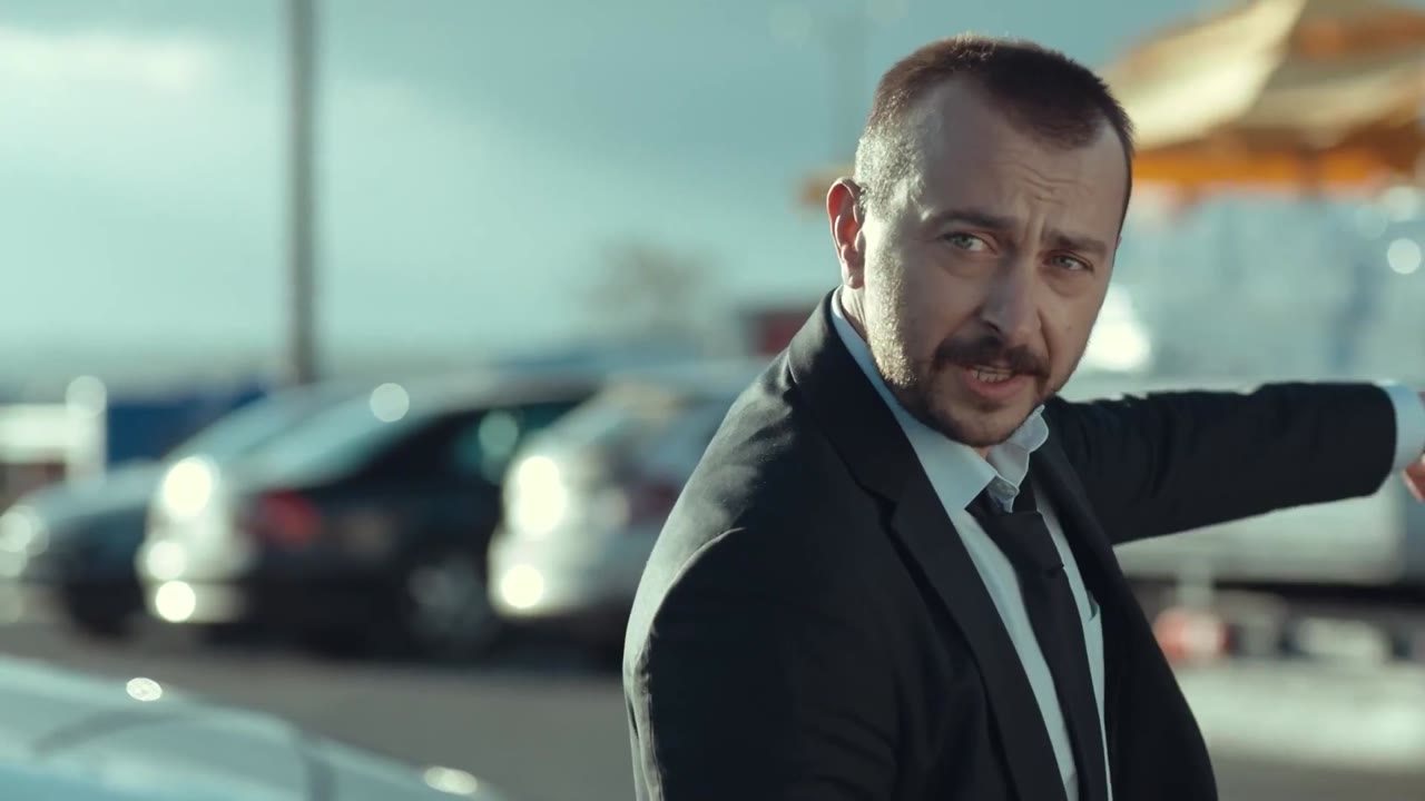 Mùa Hè Năm Ấy tập 2