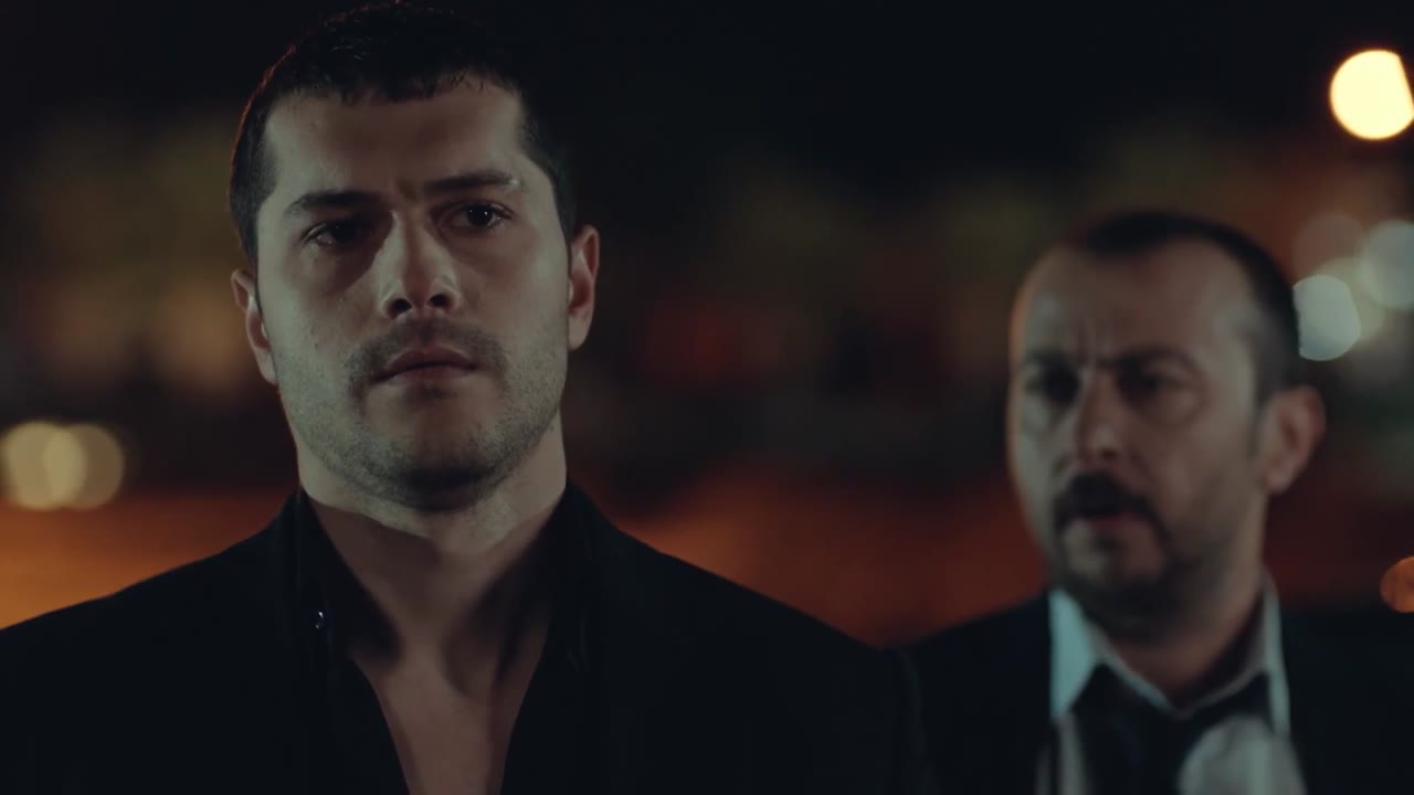 Mùa Hè Năm Ấy tập 3