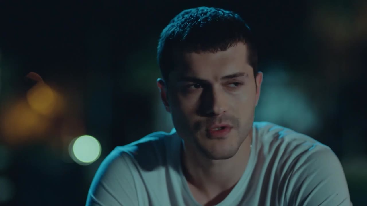 Mùa Hè Năm Ấy tập 4