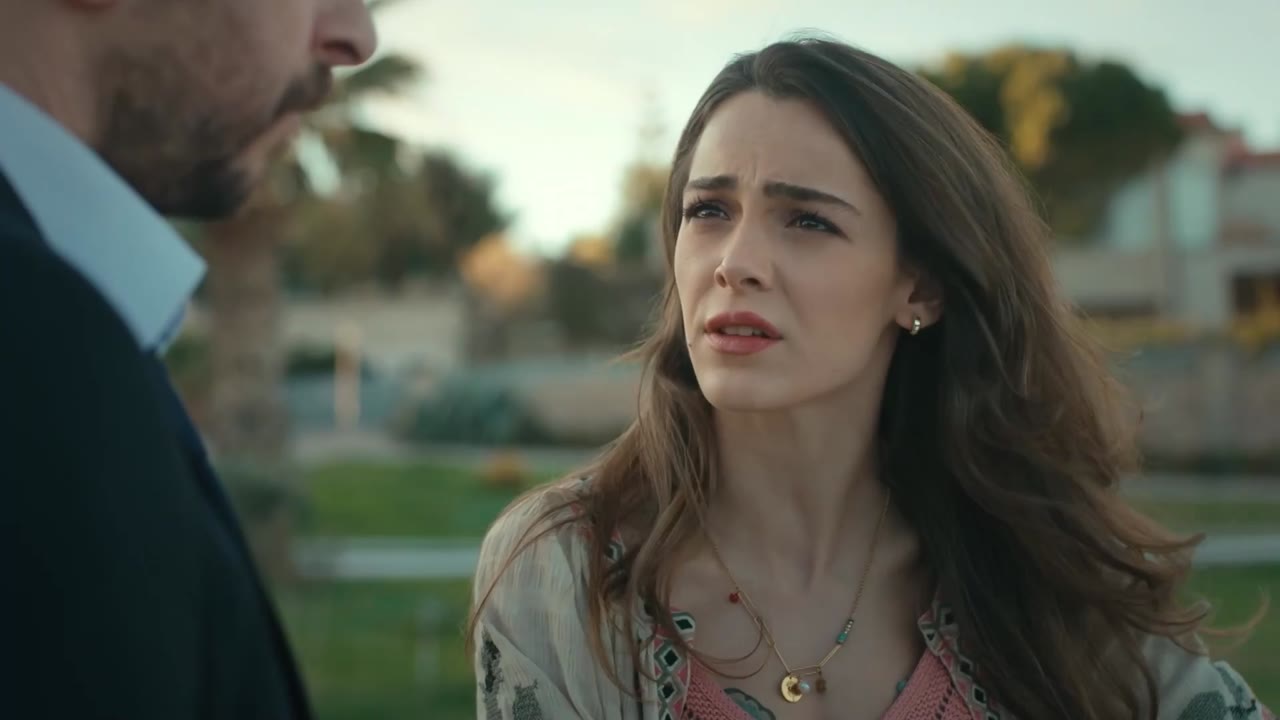Mùa Hè Năm Ấy tập 4 cảnh 3