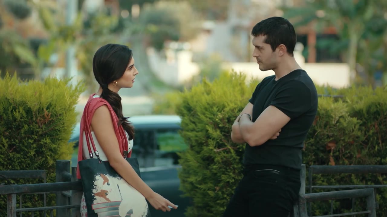 Mùa Hè Năm Ấy tập 5
