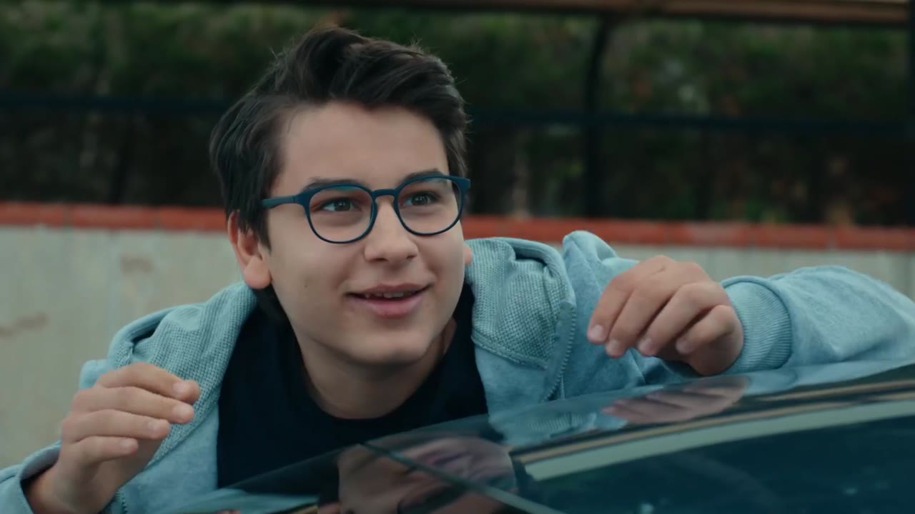 Mùa Hè Năm Ấy tập 10