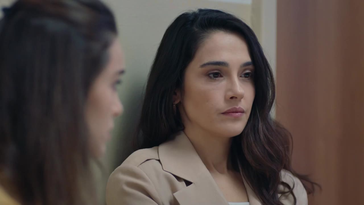 Mùa Hè Năm Ấy tập 10 cảnh 2
