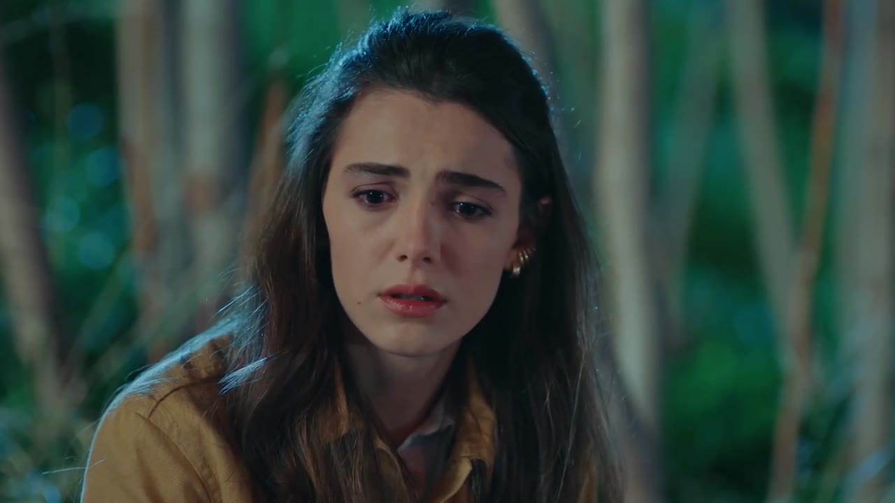 Mùa Hè Năm Ấy tập 11