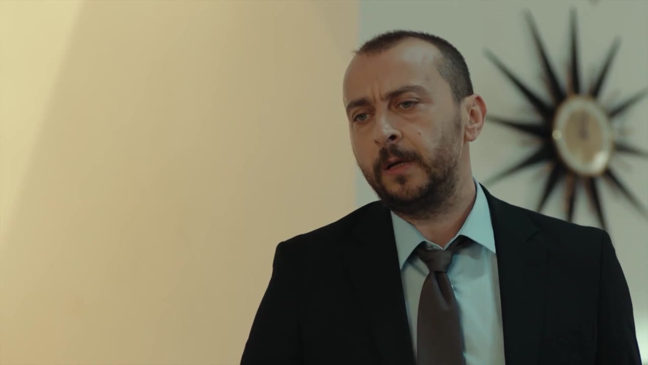 Mùa Hè Năm Ấy tập 12