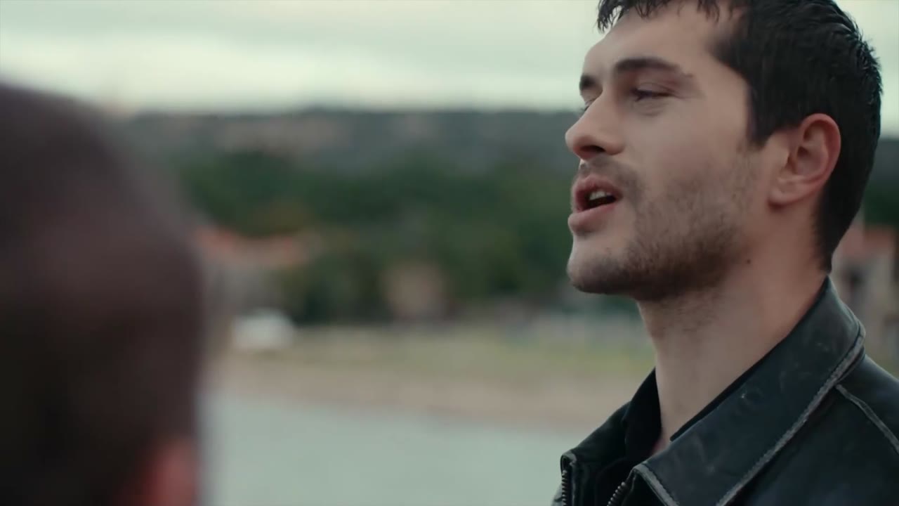 Mùa Hè Năm Ấy tập 14
