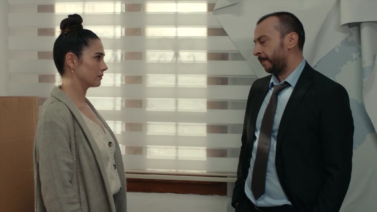 Mùa Hè Năm Ấy tập 14 cảnh 2