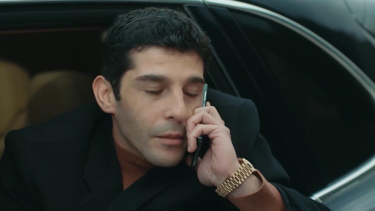 Mùa Hè Năm Ấy tập 15