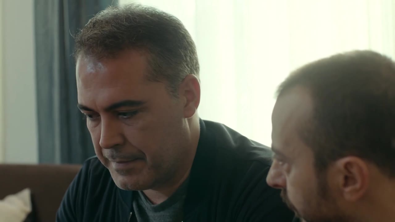 Mùa Hè Năm Ấy tập 16