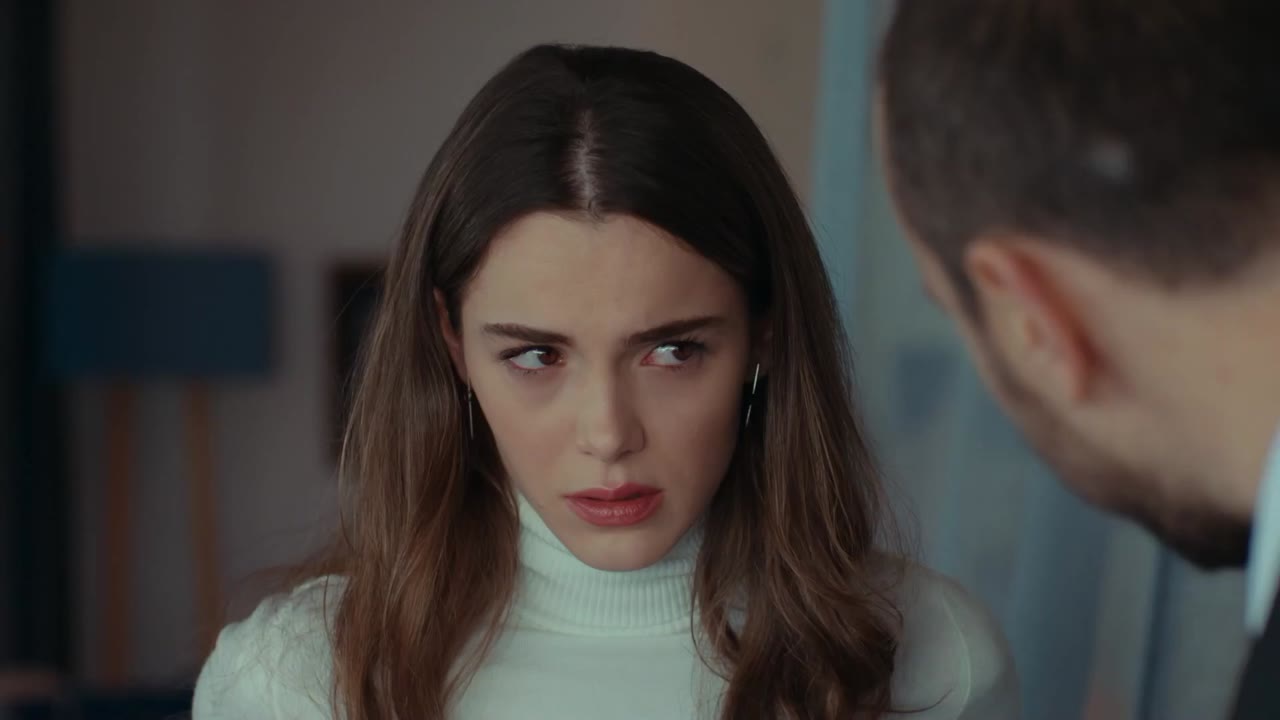 Mùa Hè Năm Ấy tập 16 cảnh 2
