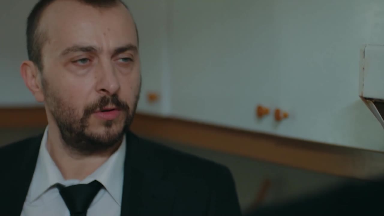 Mùa Hè Năm Ấy tập 16 cảnh 3