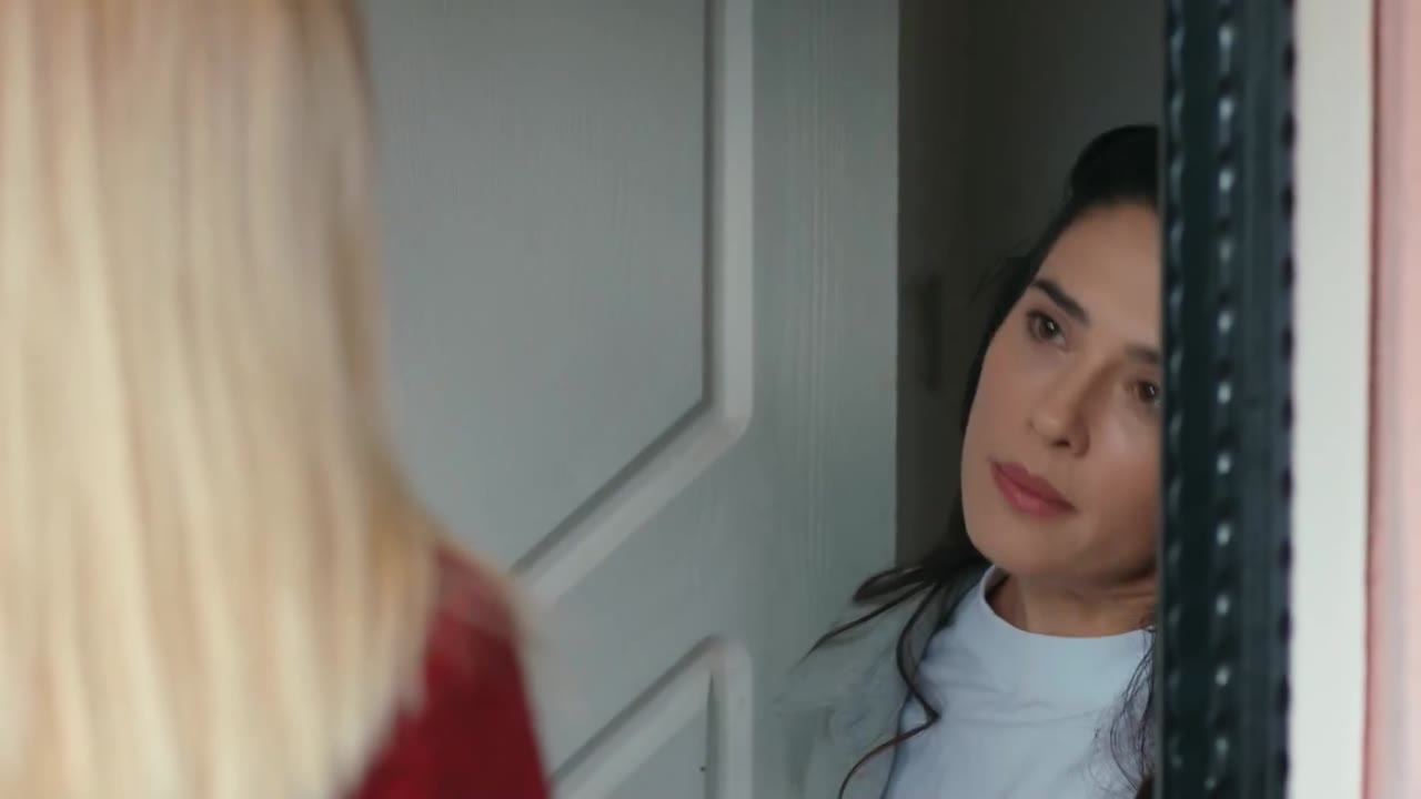 Mùa Hè Năm Ấy tập 18
