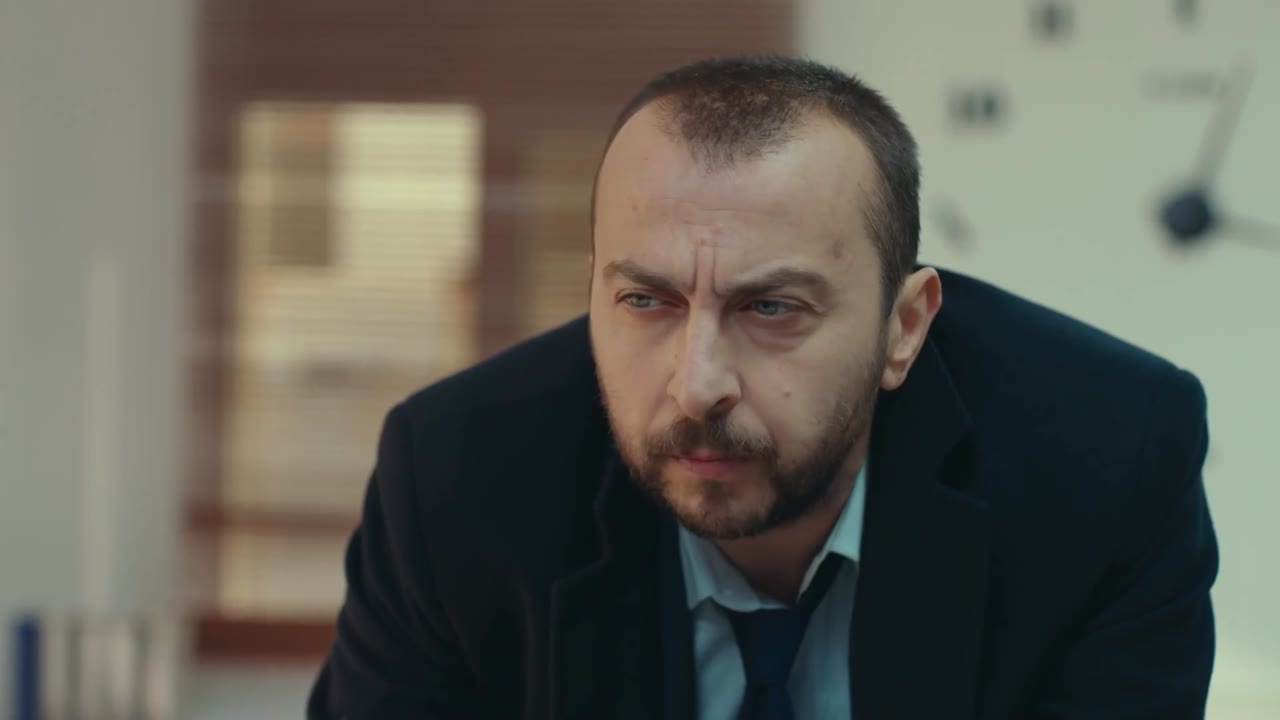 Mùa Hè Năm Ấy tập 19