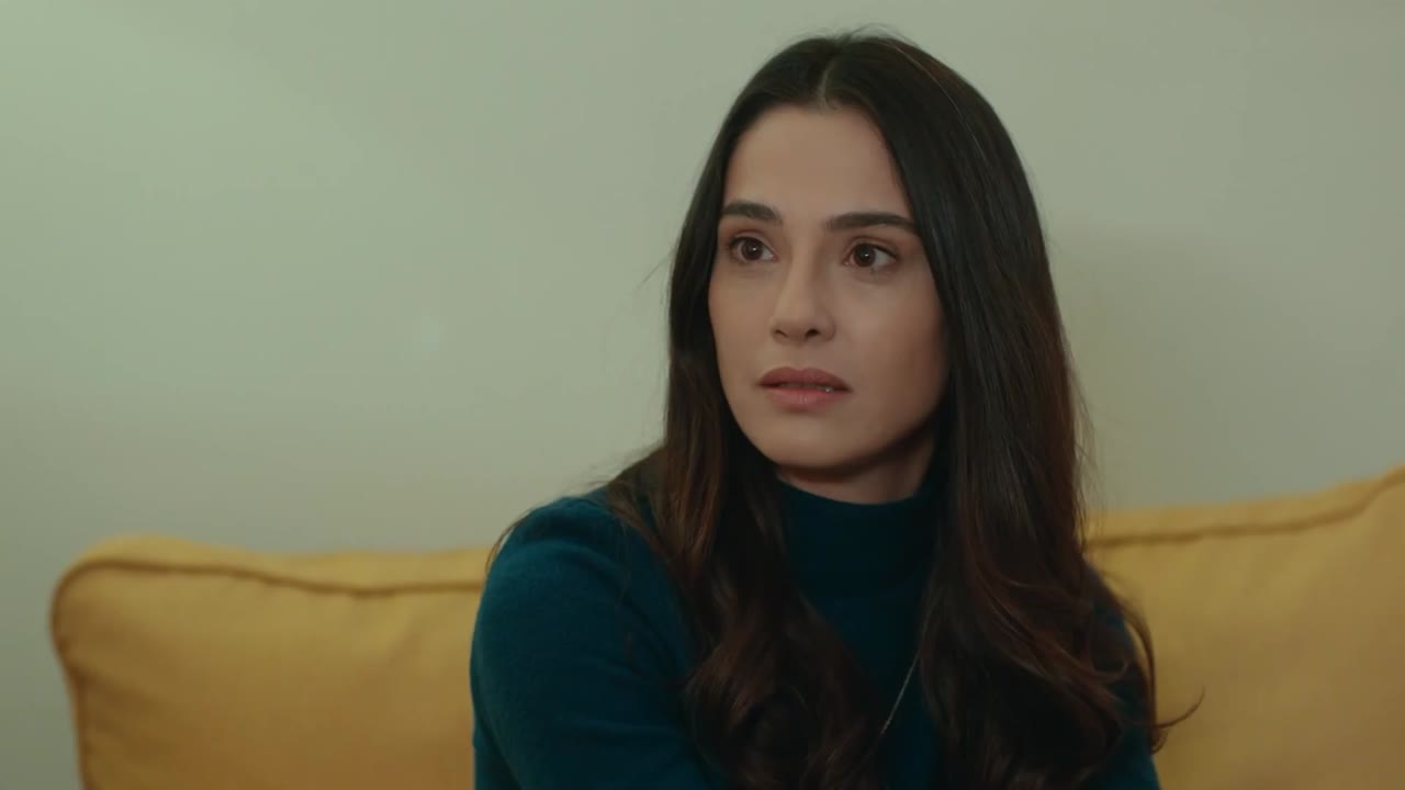 Mùa Hè Năm Ấy tập 20 cảnh 2