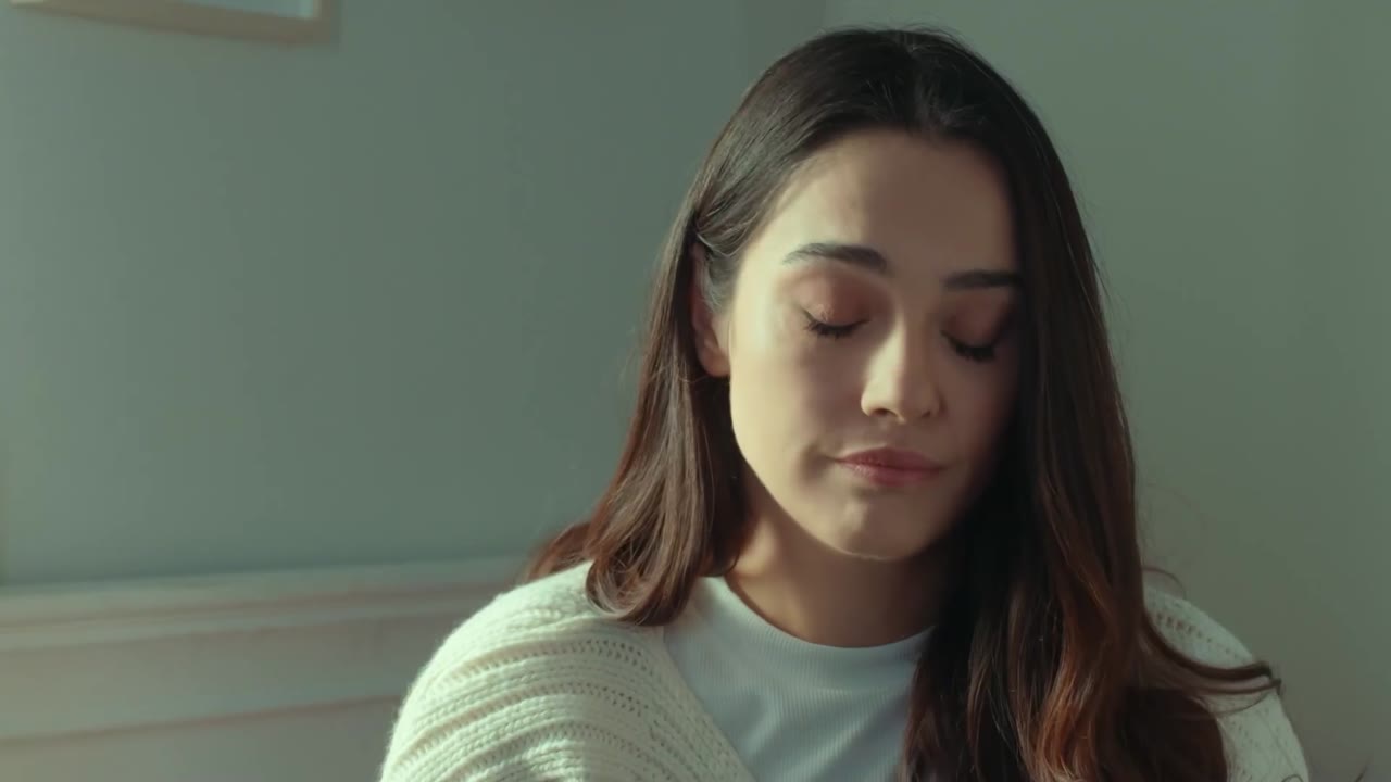 Mùa Hè Năm Ấy tập 21