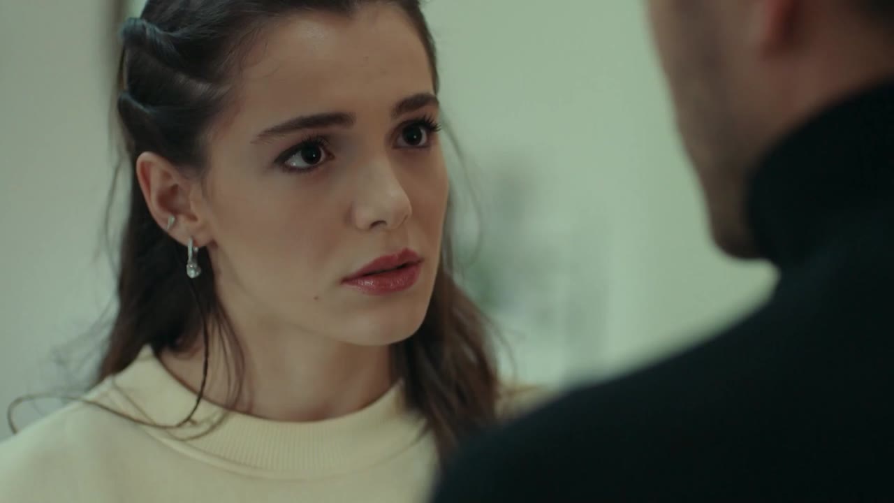 Mùa Hè Năm Ấy tập 22 cảnh 3