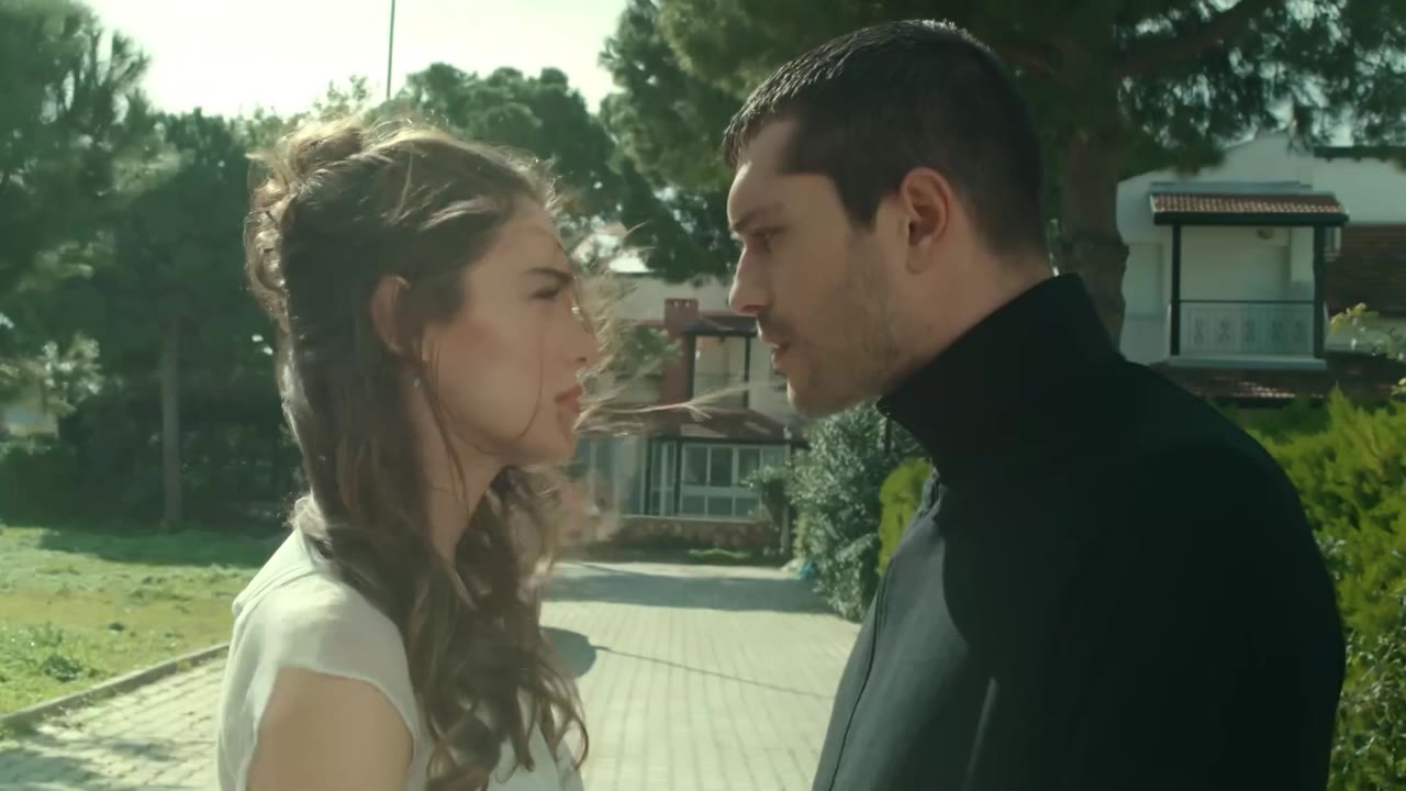 Mùa Hè Năm Ấy tập 23
