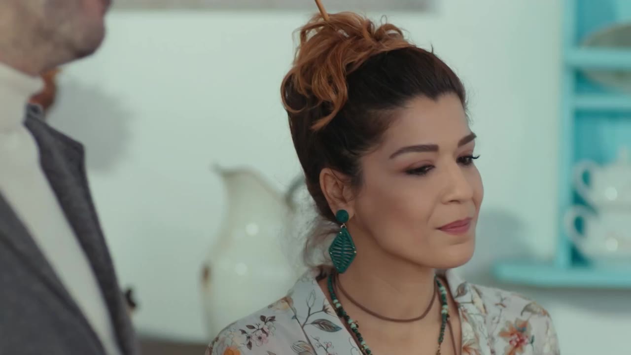 Mùa Hè Năm Ấy tập 24