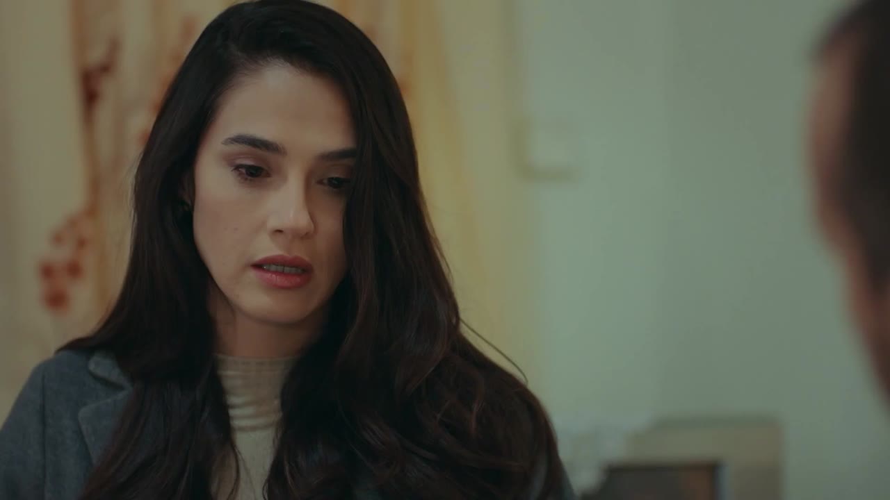 Mùa Hè Năm Ấy tập 24 cảnh 3