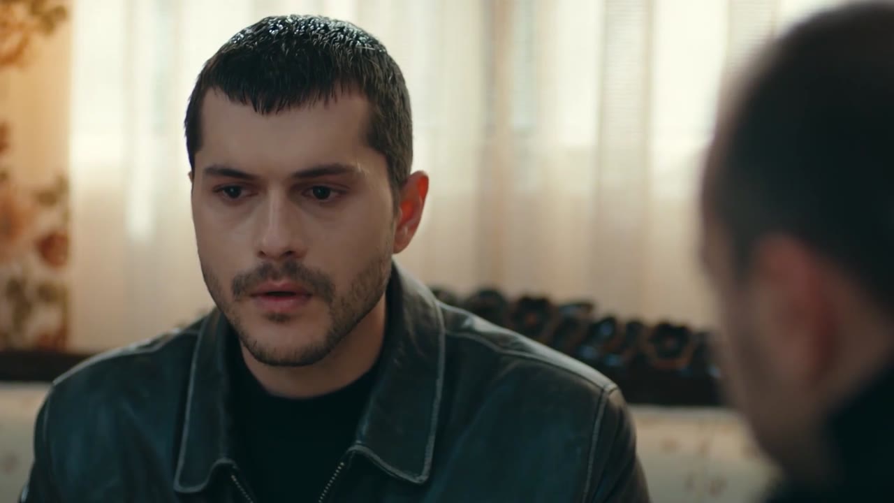 Mùa Hè Năm Ấy tập 26