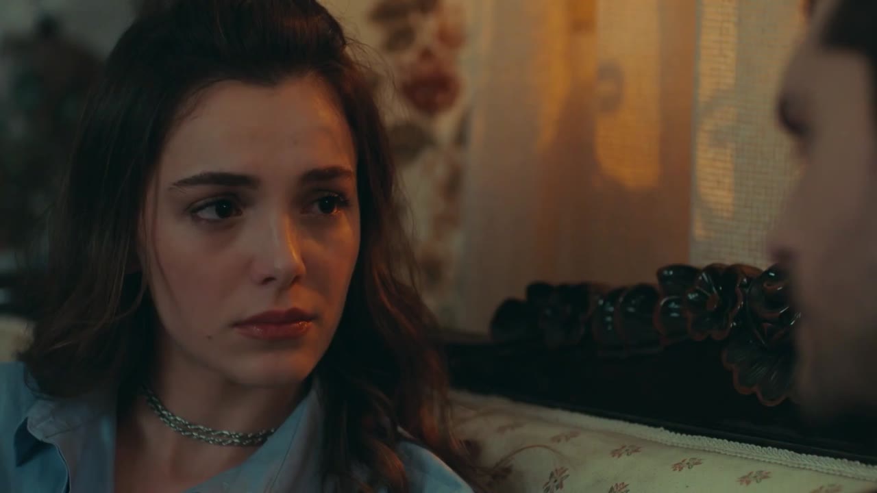 Mùa Hè Năm Ấy tập 27