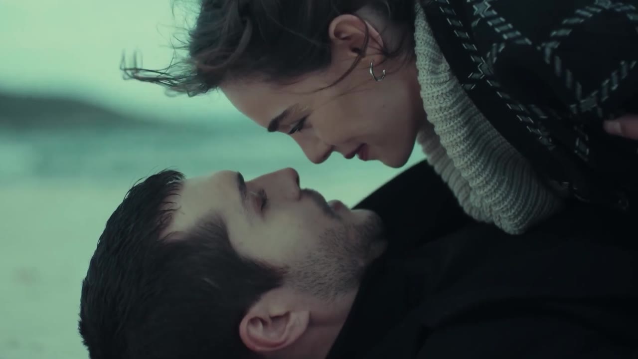 Mùa Hè Năm Ấy tập 28