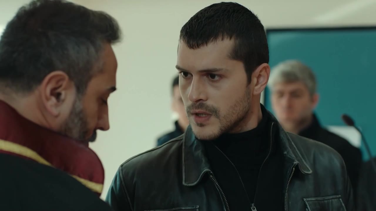 Mùa Hè Năm Ấy tập 30