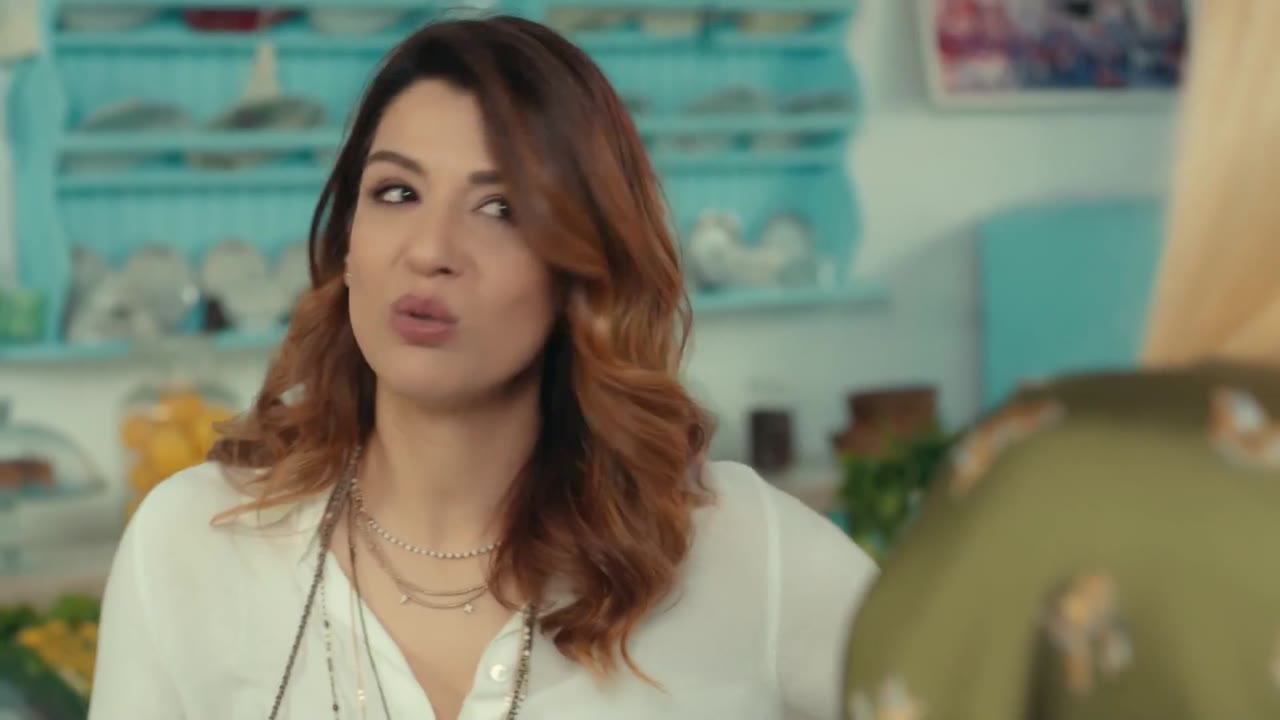 Mùa Hè Năm Ấy tập 31