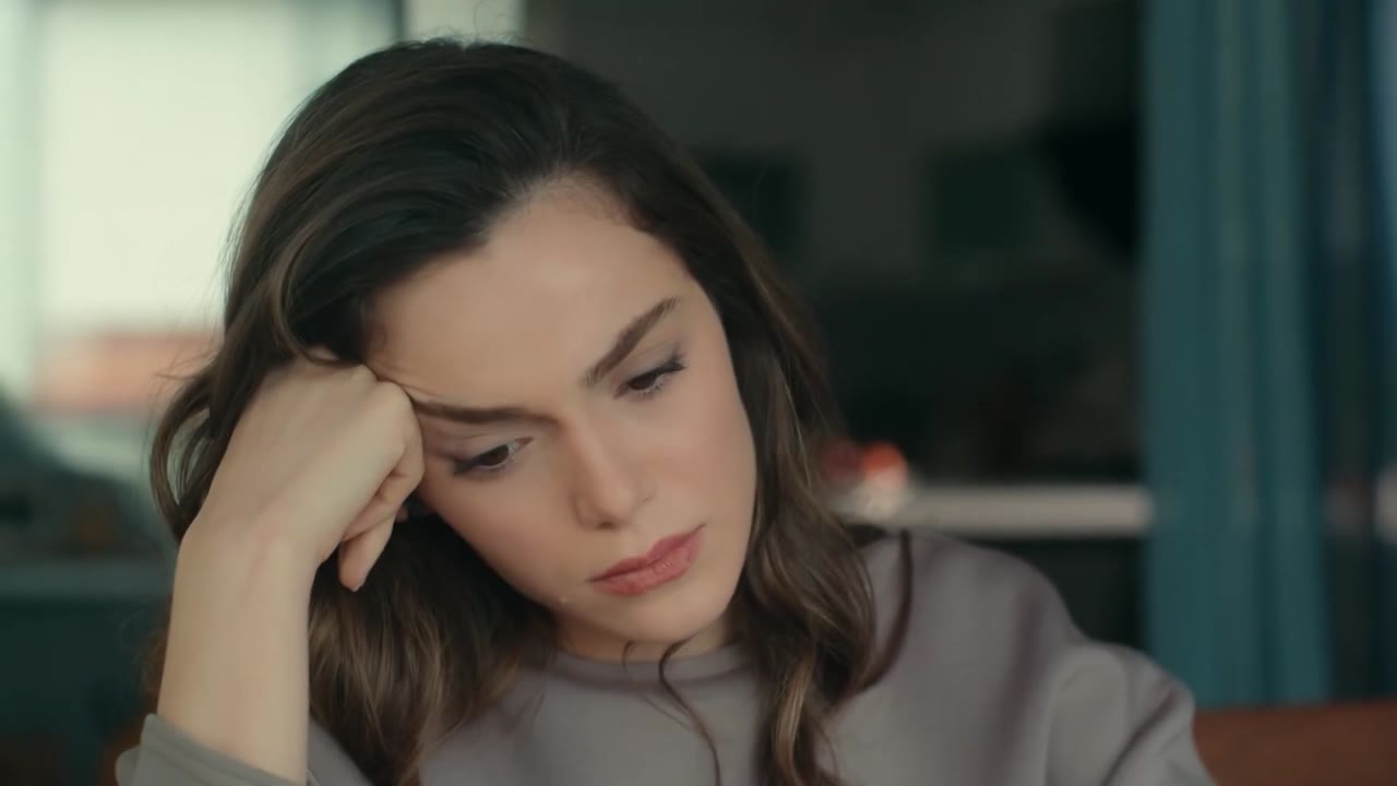Mùa Hè Năm Ấy tập 32 cảnh 2