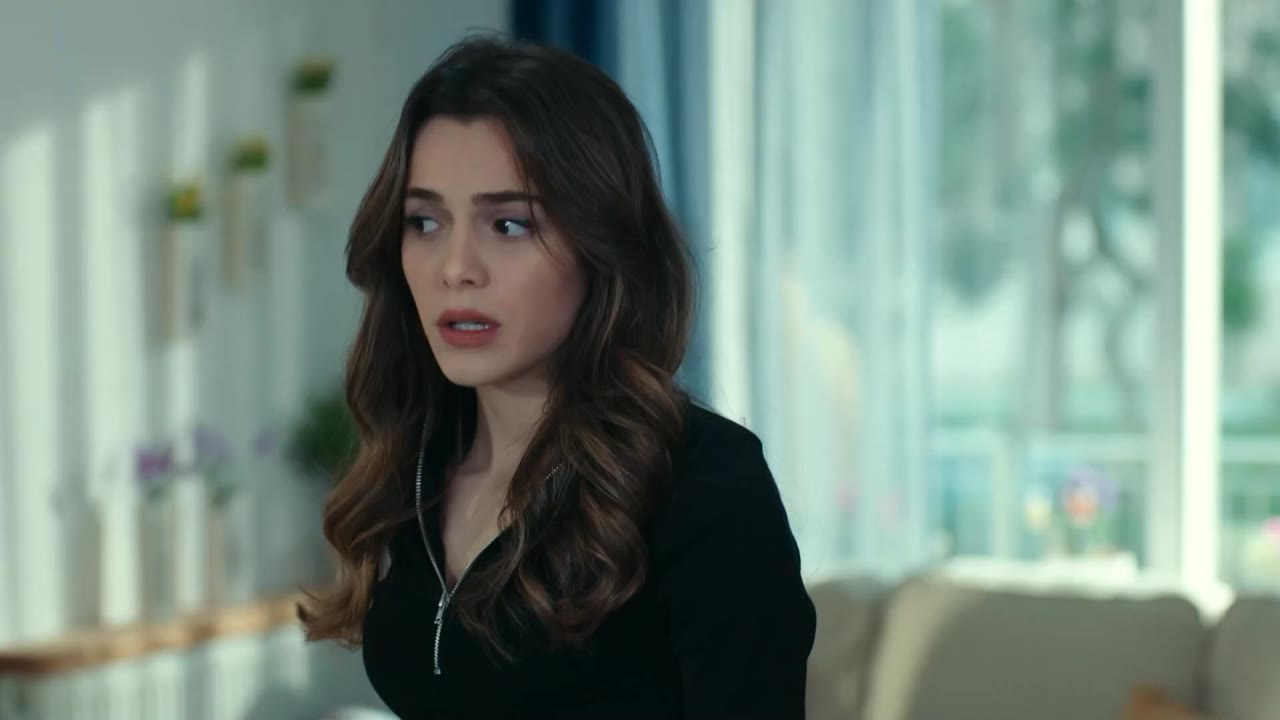 Mùa Hè Năm Ấy tập 34 cảnh 3