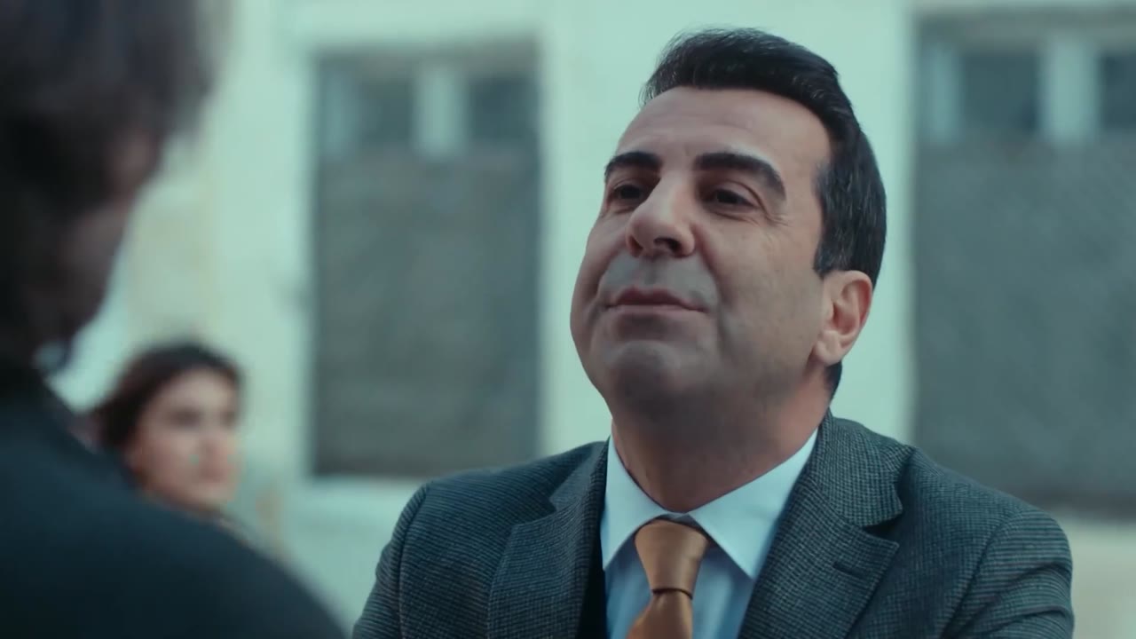 Mùa Hè Năm Ấy tập 35