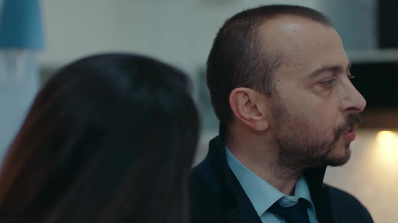 Mùa Hè Năm Ấy tập 37