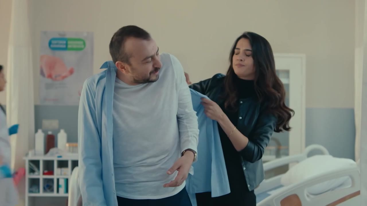 Mùa Hè Năm Ấy tập 38 cảnh 2
