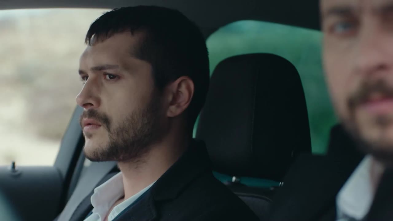 Mùa Hè Năm Ấy tập 40 cảnh 2