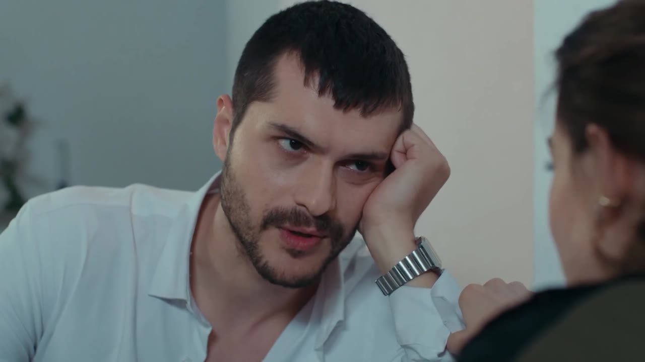 Mùa Hè Năm Ấy tập 41