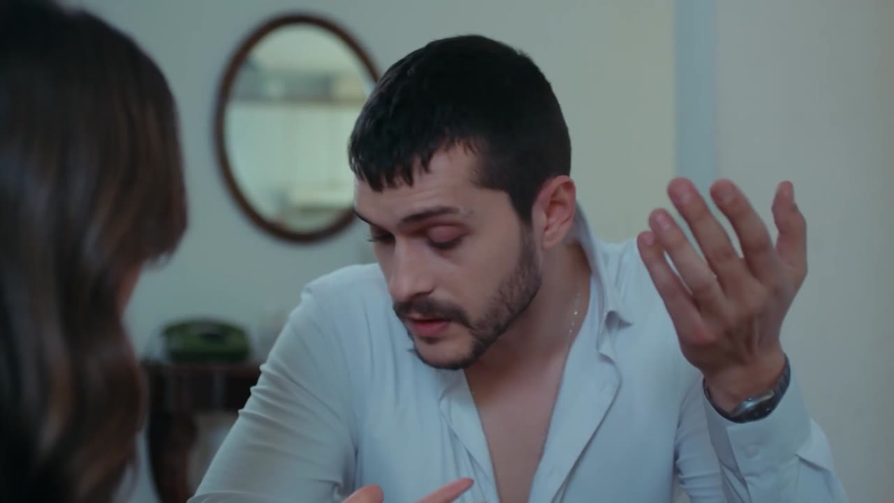 Mùa Hè Năm Ấy tập 42