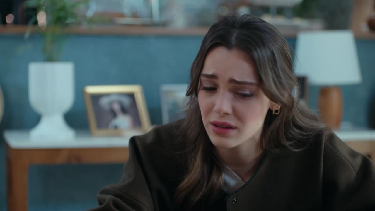 Mùa Hè Năm Ấy tập 43