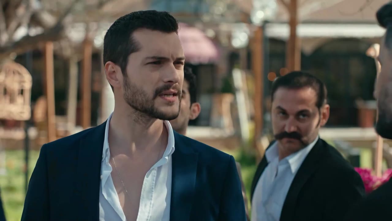 Mùa Hè Năm Ấy tập 45