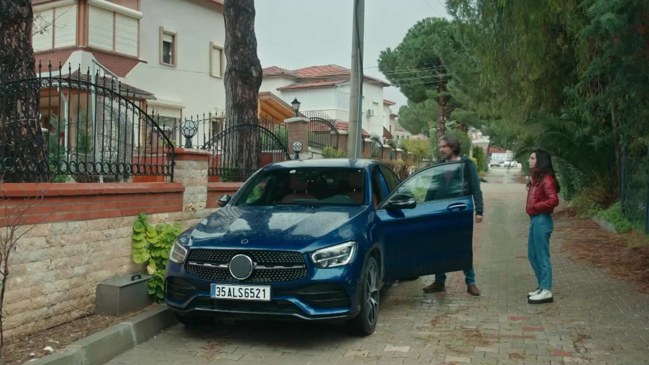 Mùa Hè Năm Ấy tập 47