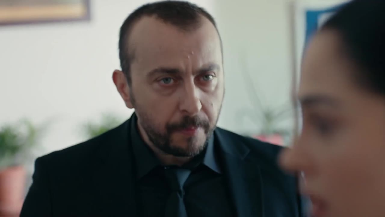 Mùa Hè Năm Ấy tập 47 cảnh 2