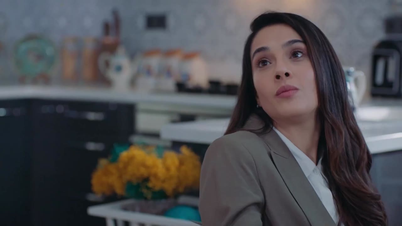 Mùa Hè Năm Ấy tập 53 cảnh 2
