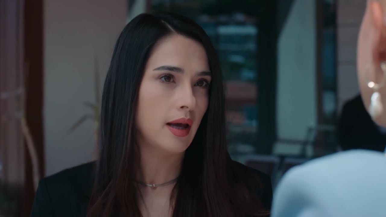 Mùa Hè Năm Ấy tập 54