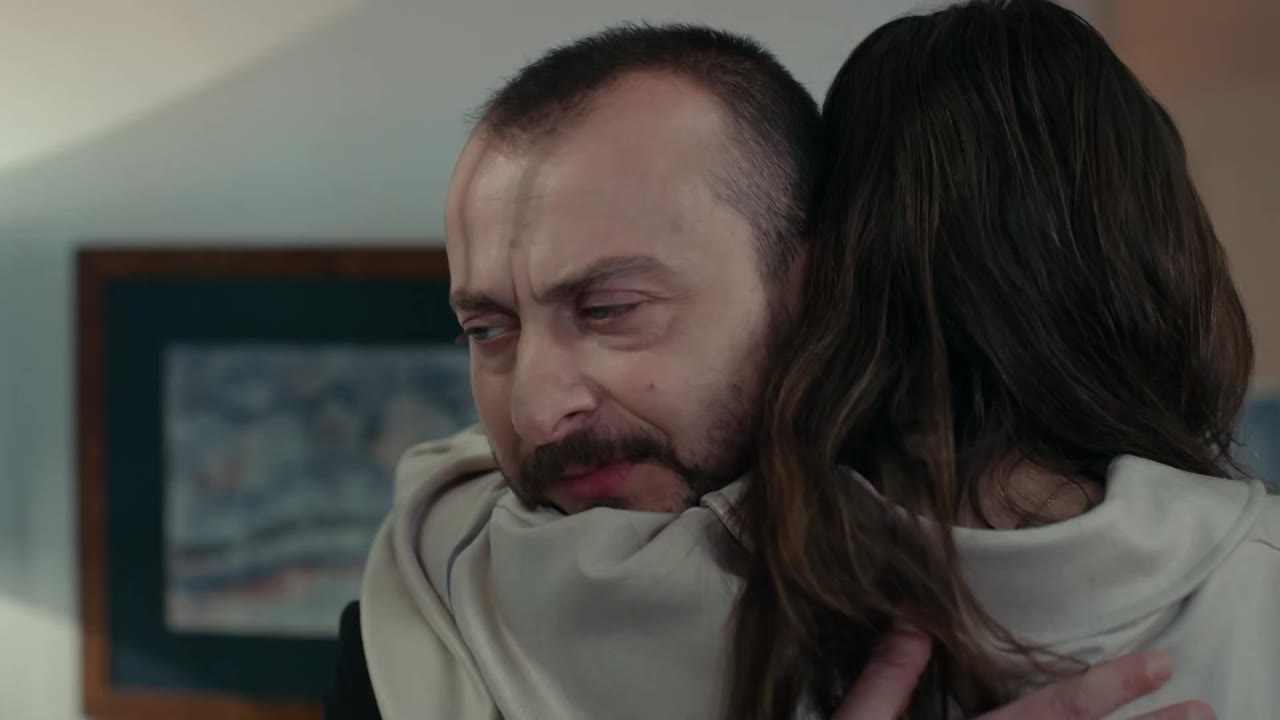 Mùa Hè Năm Ấy tập 55