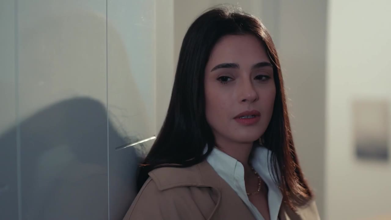 Mùa Hè Năm Ấy tập 58
