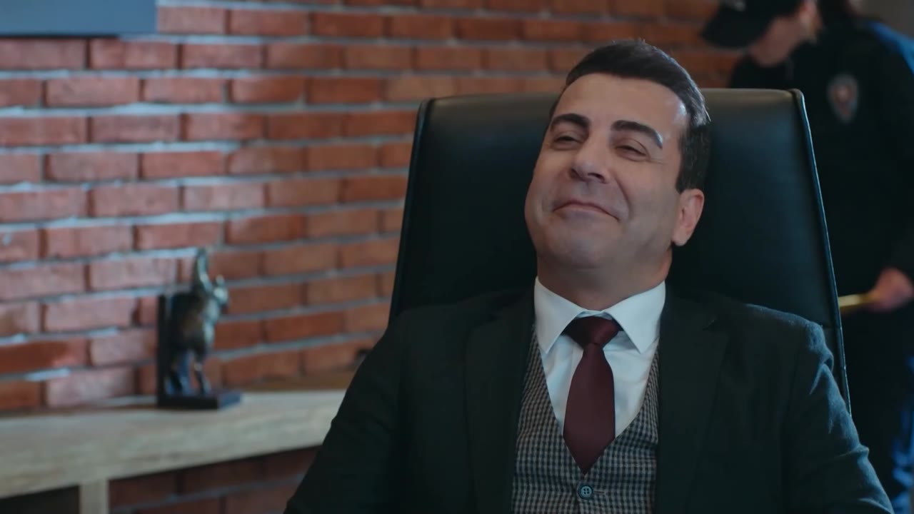 Mùa Hè Năm Ấy tập 58 cảnh 2