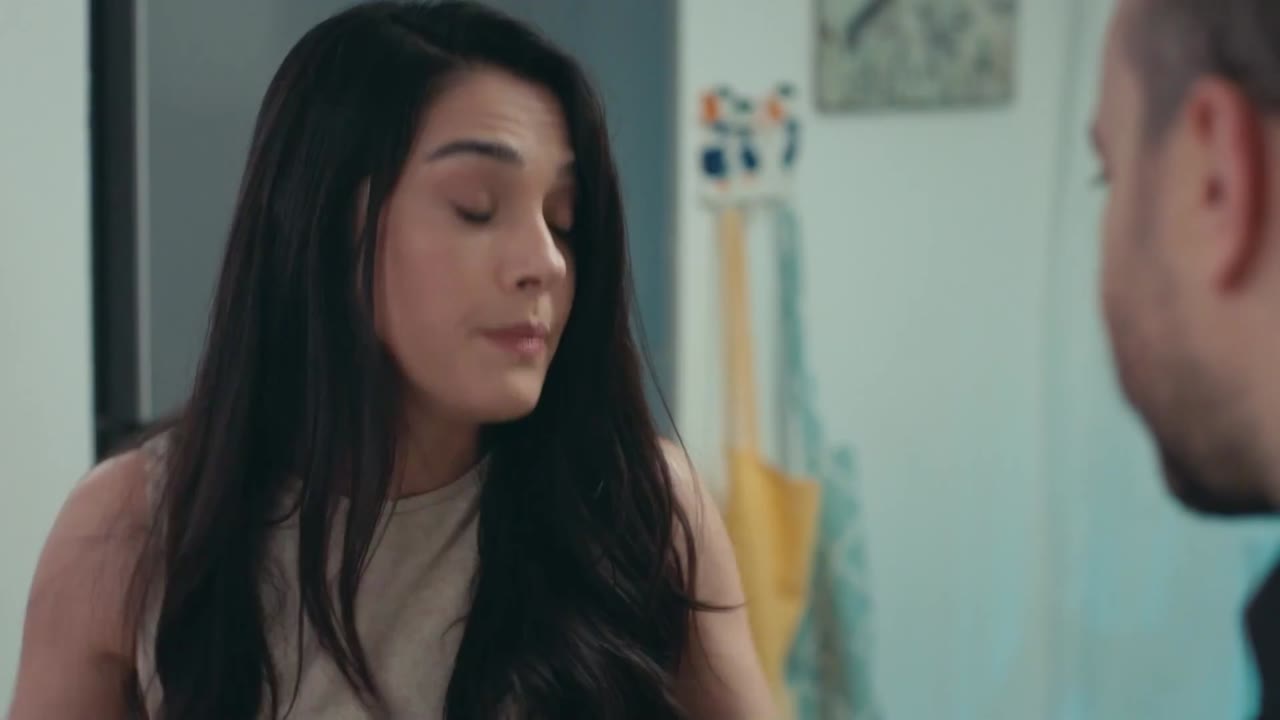Mùa Hè Năm Ấy tập 63 cảnh 2