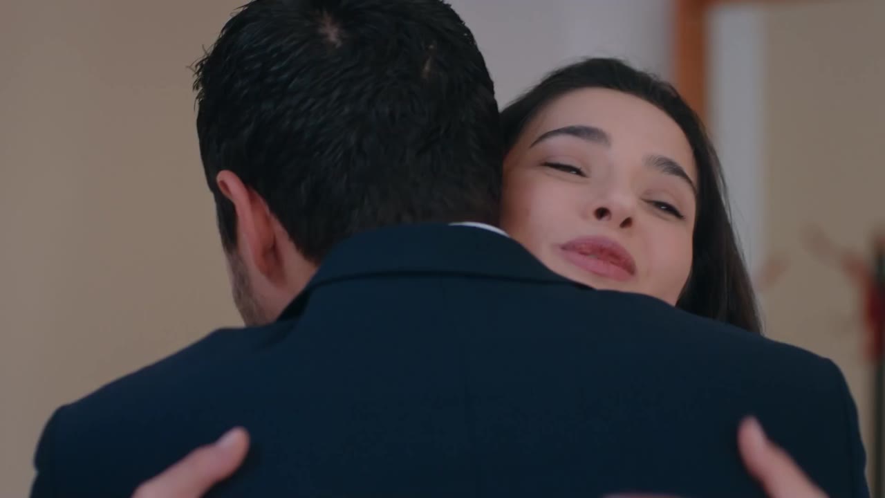 Mùa Hè Năm Ấy tập 64