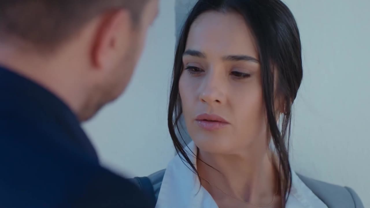 Mùa Hè Năm Ấy tập 66