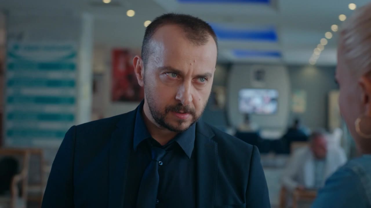Mùa Hè Năm Ấy tập 67