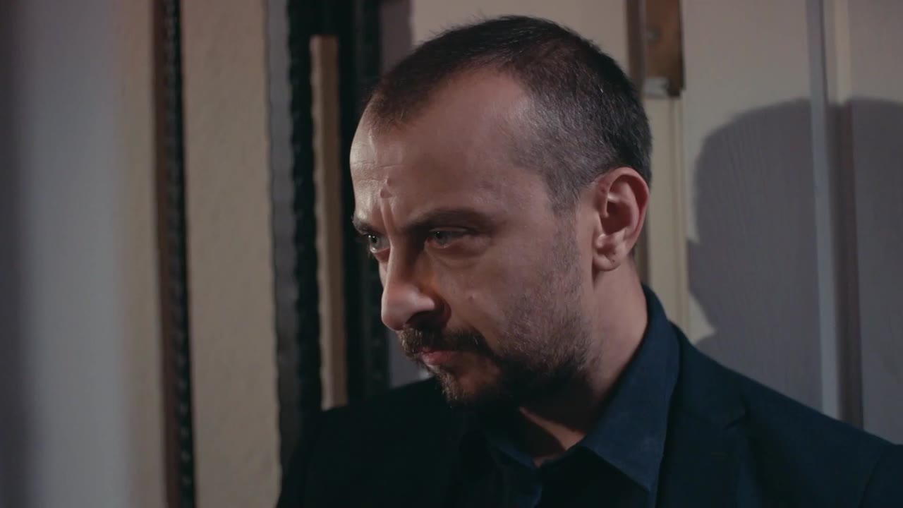 Mùa Hè Năm Ấy tập 74